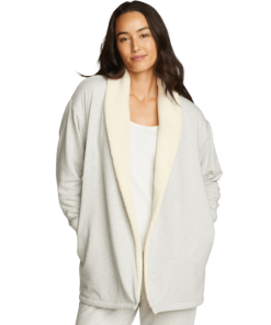 Garmentary.shopcba6cabbc8 2