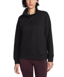 Garmentary.shopcbd9739846 1