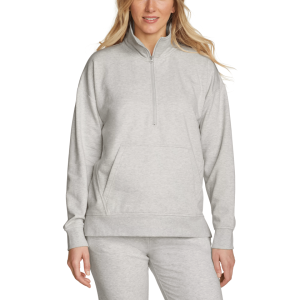 Garmentary.shopcbd9739846 2