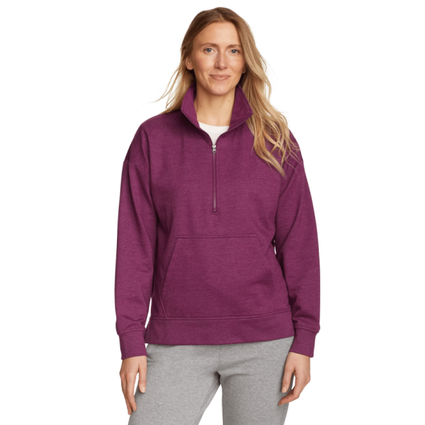 Garmentary.shopcbd9739846 3