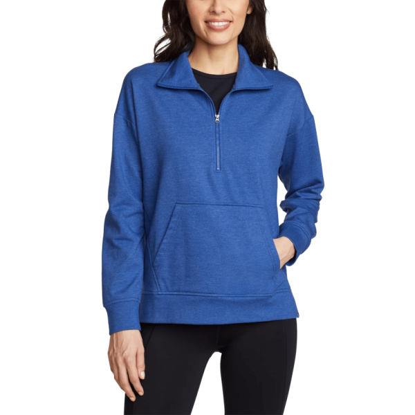 Garmentary.shopcbd9739846 4