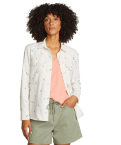 Garmentary.shopcbff1cd6c3 1