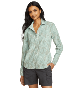 Garmentary.shopcbff1cd6c3 2