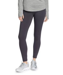 Garmentary.shopcc34b6bad6 1