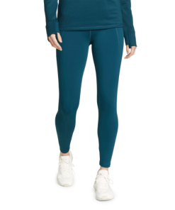 Garmentary.shopcc34b6bad6 2