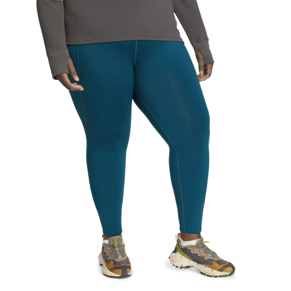 Garmentary.shopcc34b6bad6 3