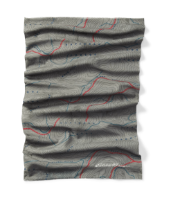 Garmentary.shopcc7f78f7ca 1