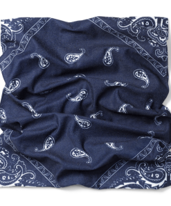 Garmentary.shopcc7f78f7ca 2