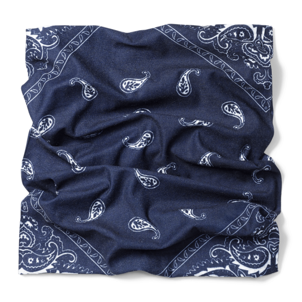 Garmentary.shopcc7f78f7ca 2