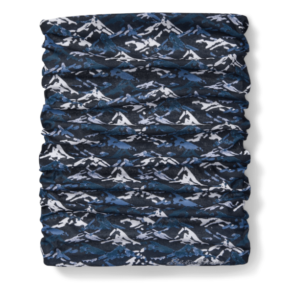 Garmentary.shopcc7f78f7ca 3