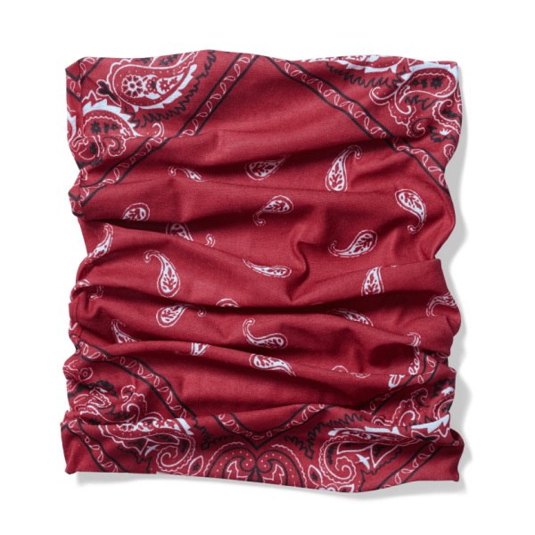 Garmentary.shopcc7f78f7ca 5