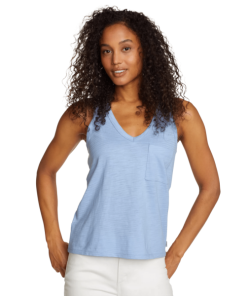 Garmentary.shopcc96f130ff 2