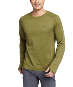 Garmentary.shopcc9f50f4ce 1