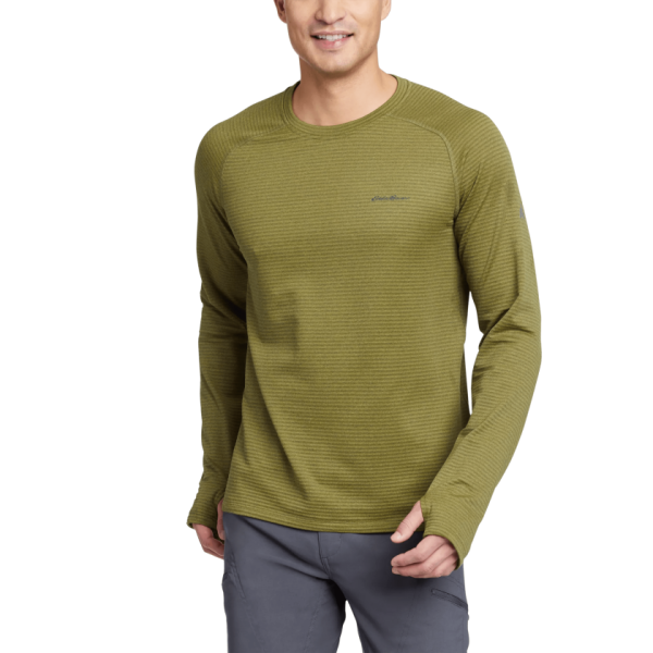 Garmentary.shopcc9f50f4ce 1