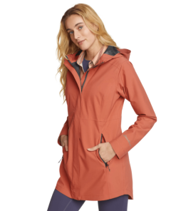 Garmentary.shopcccfee69ed 1