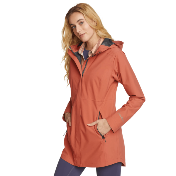 Garmentary.shopcccfee69ed 1