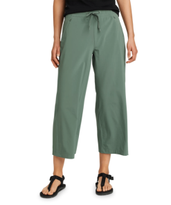 Garmentary.shopccd20f760a 1