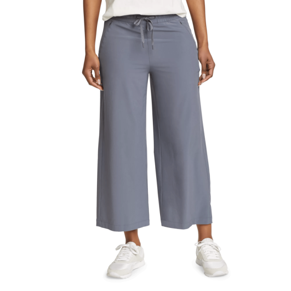 Garmentary.shopccd20f760a 2