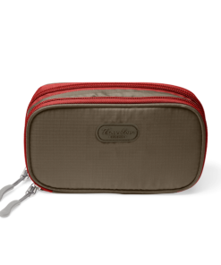 Garmentary.shopcd432ed3b7 1