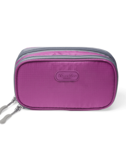 Garmentary.shopcd432ed3b7 2