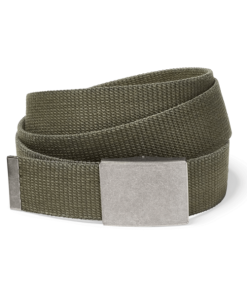 Garmentary.shopcd6cbd6285 2