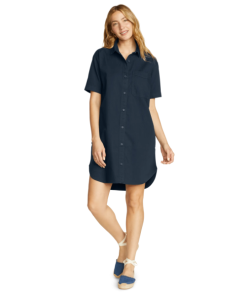 Garmentary.shopcdecc9b888 1