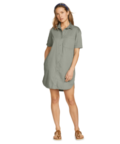 Garmentary.shopcdecc9b888 2