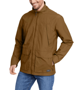 Garmentary.shopcdfc4aadfd 1