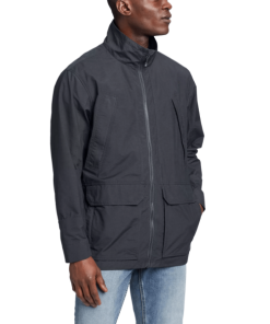 Garmentary.shopcdfc4aadfd 2