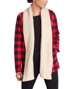 Garmentary.shopce08828799 1