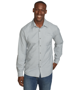 Garmentary.shopcec5dc3936 1