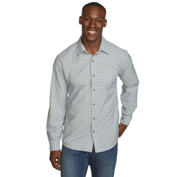 Garmentary.shopcec5dc3936 1