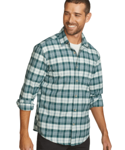 Garmentary.shopcec5dc3936 2