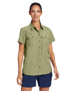 Garmentary.shopced7ff432f 1