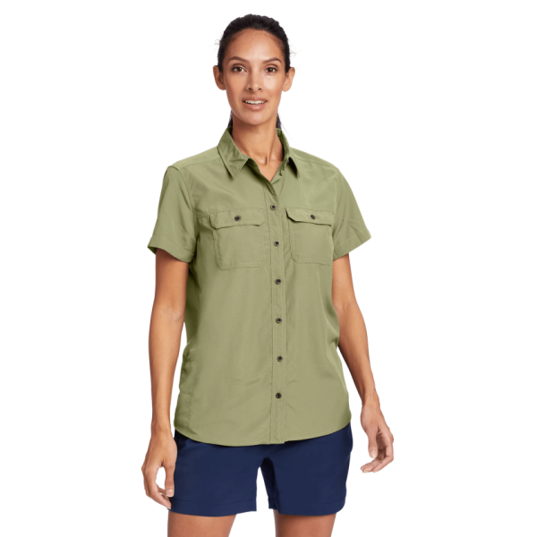 Garmentary.shopced7ff432f 1