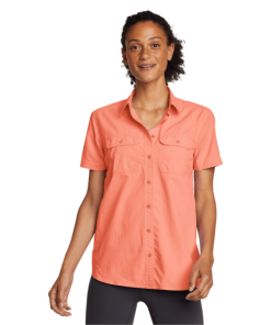 Garmentary.shopced7ff432f 2