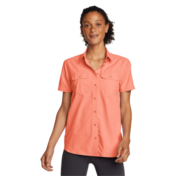 Garmentary.shopced7ff432f 2