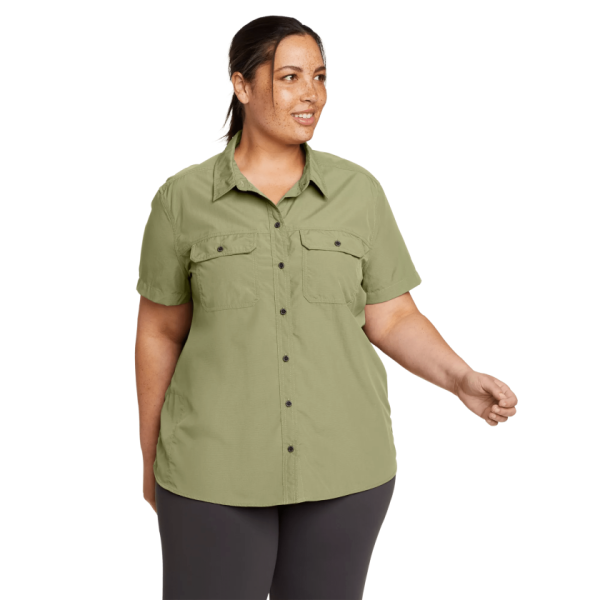 Garmentary.shopced7ff432f 3