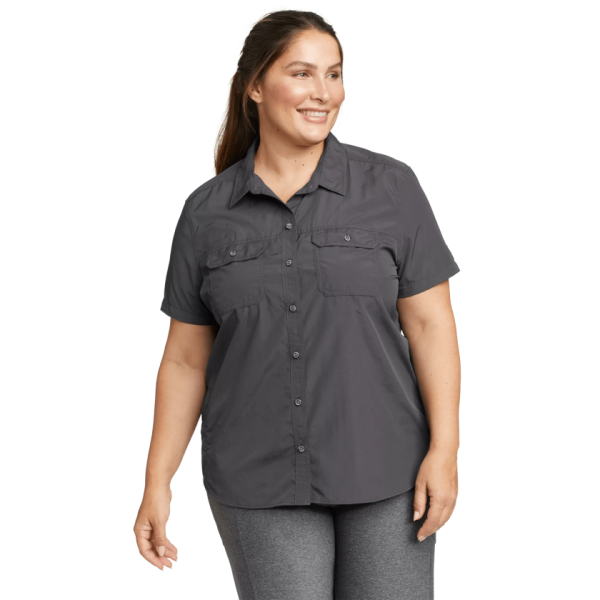 Garmentary.shopced7ff432f 4