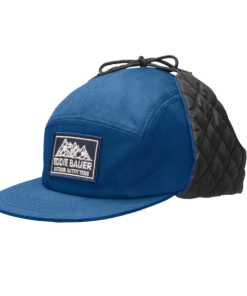 Garmentary.shopcf1dde4f65 1