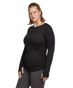 Garmentary.shopcf4668167c 2