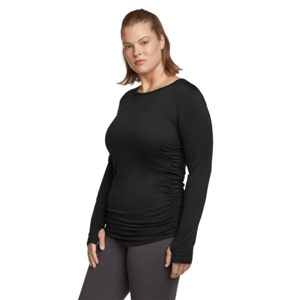 Garmentary.shopcf4668167c 2