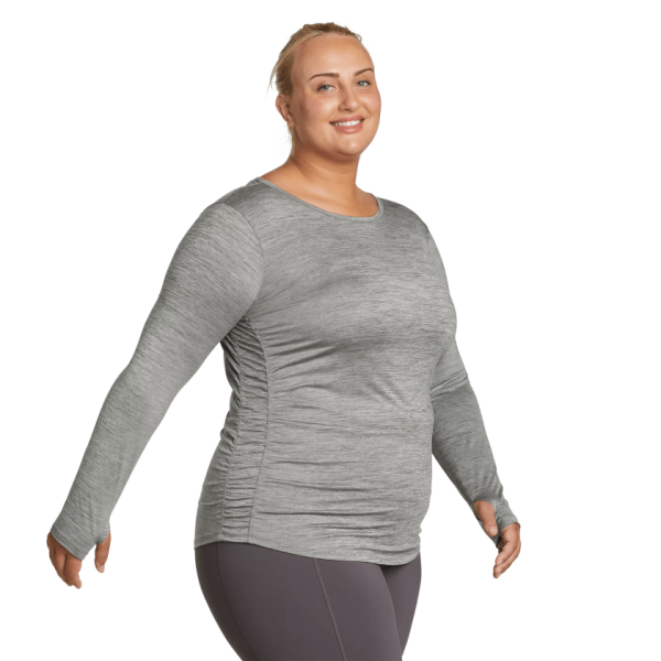 Garmentary.shopcf4668167c 4