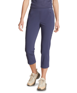 Garmentary.shopcf7f443029 1