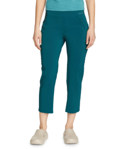 Garmentary.shopcf7f443029 2