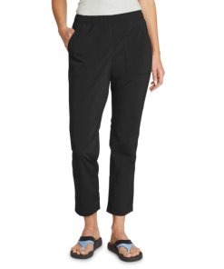 Garmentary.shopcfa81f3178 1