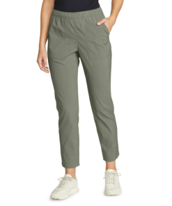 Garmentary.shopcfa81f3178 2