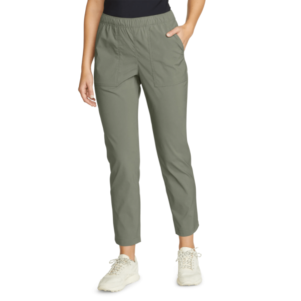 Garmentary.shopcfa81f3178 2