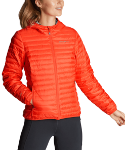 Garmentary.shopcfaf8320d1 1