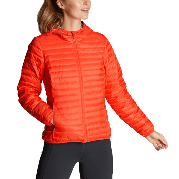 Garmentary.shopcfaf8320d1 1